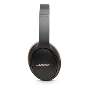 Bose® 35 Wireless Headphones