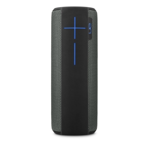 UE Megaboom Portable Wireless Speaker