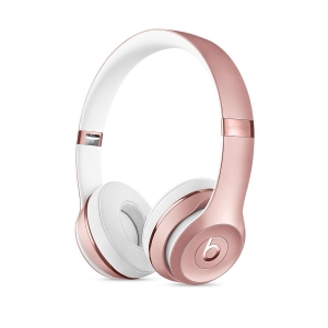 Beats Solo3 Wireless On-Ear
