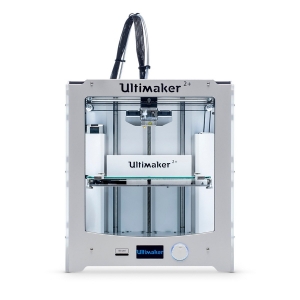 Velleman Vertex K 8400