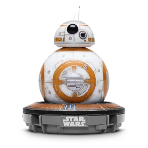 Sphero Star Wars BB-8