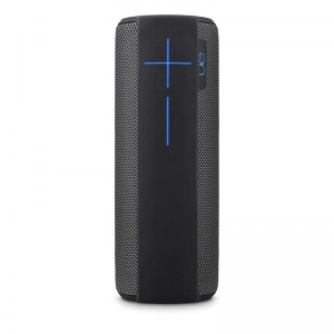 Wireless Speaker