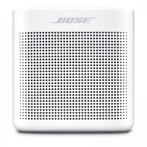 Portable Wireless Speake