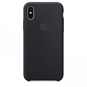 New Phone Case