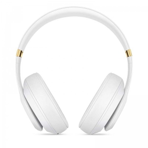 Beats Wireless On-Ear