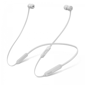 Beats