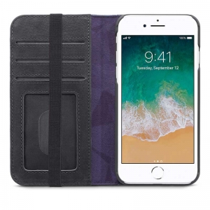 Cell Phone Case