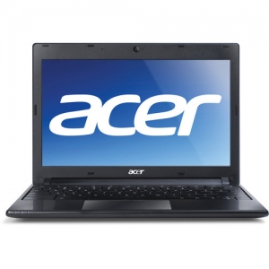 Acer Chromebook AC700-1099ATOM