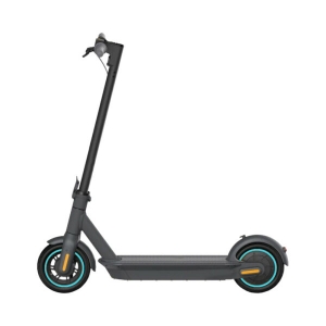 Electric Scooter G-Max