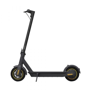 Ninebot KickScooter MAX G30P