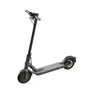 Xiaomi Mi Electric Scooter 1S