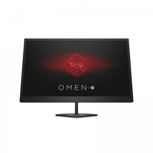 HP OMEN