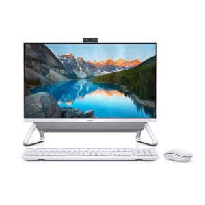 Dell Inspiron 7700-7297SLV Touchscreen All-in-One
