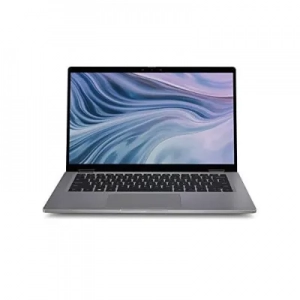 Dell Latitude 7410