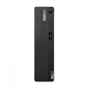 Lenovo ThinkCentre M70s Ci3 128GB/8GB Desktop SFF
