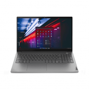 Lenovo ThinkBook 15 G2 ARE
