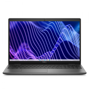 DELL Latitude 3540