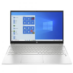 HP Pavilion 15-EG2055 Touchscreen