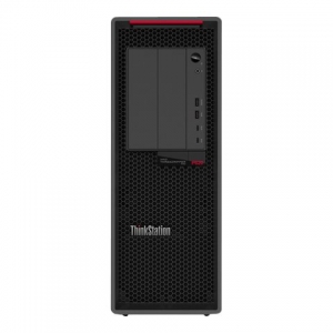 Lenovo Thinkstation P620 Tower