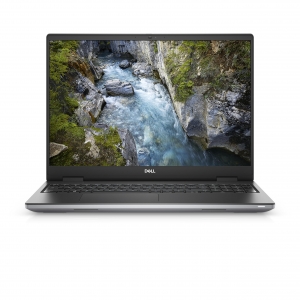 Dell Latitude 5411