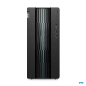 Lenovo IdeaCentre 5 17IAB7 Ci5 256GB/16GB GTX1650 Gaming