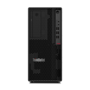 Lenovo Thinkstation P348 Tower