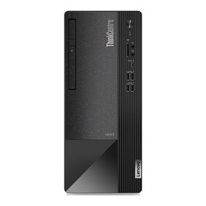 LENOVO ThinkCentre Neo 50t Gen3 Ci5 512GB/8GB Desktop