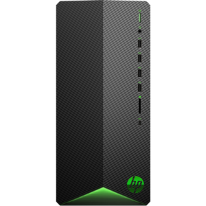 HP PAVILION TG01-1160XT Ci7 512GB/32GB RTX3060 Gaming