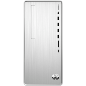 HP Pavilion TP01-3050 Ci3 512GB/8GB Desktop