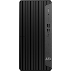 HP Elite Tower 800 G9 Professional Desktop PC