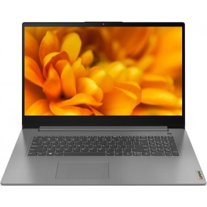 Lenovo IdeaPad 3 17ITL6