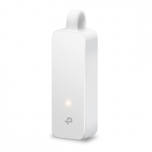 Adaptor TP-Link
