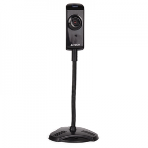 A4Tech PK-810G Anti-Glare Webcam
