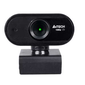 A4Tech PK-925H FHD Webcam