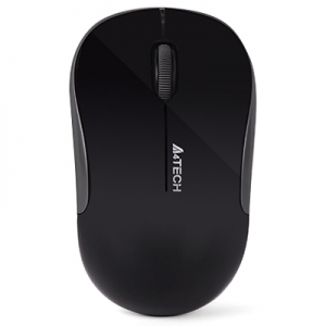 Mouse A4Tech