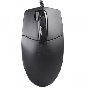 Mouse A4TECH