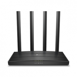 Router TP-Link