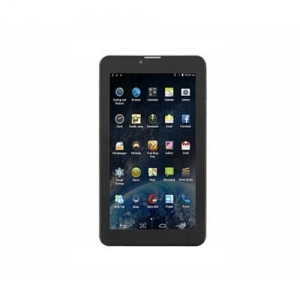 ATOUCH X10 Educational Tablet 7" 32GB/3GB WiFi/4G