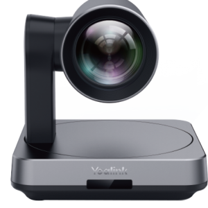 Yealink UVC84 Conference Camera