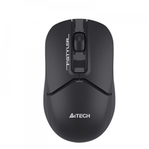 Mouse A4Tech