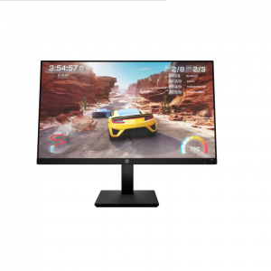 Monitor HP