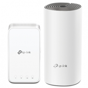 Router TP-Link