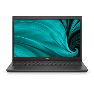 Dell Latitude 3420