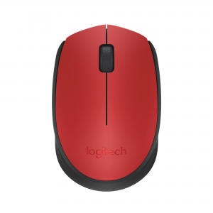 Mouse Logitech