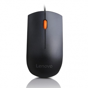 Mouse Lenovo
