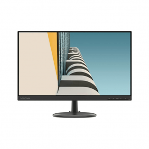 Monitor Lenovo