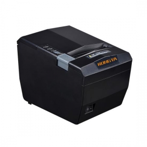 Rongta RP327-USE 80mm Thermal Receipt Printer