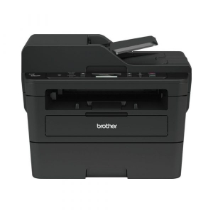 Brother DCPL2552DNYJ1 Monochrom A4 ADF All-in-One Printer