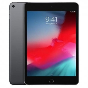 iPad Apple Mini 5 64GB WiFi (2019) A2133