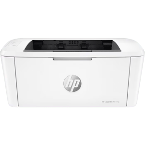 HP LaserJet M111W Monocrom A4 Printer Wireless